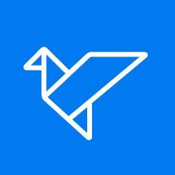 Swarm Markets